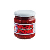 WINDMILL Chilli pasta Sambal Oelek 200 g