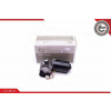 ESEN SKV Motor stieračov 19SKV171