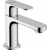 Hansgrohe Rebris S Umývadlový ventil, bez odtokovej súpravy, chróm 72503000