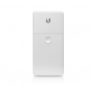 Ubiquiti NanoSwitch N-SW 4xGLAN PoE outdoor N-SW