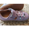 Froddo Barefoot Elastic Sandále G3150242-8 pink Veľkosť-obuvi: 23