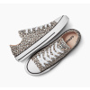 converse Dámske topánky CONVERSE CHUCK TAYLOR ALL STAR LEOPARD 39,5 EU A14941C