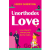 Unorthodox Love - Heidi Shertok