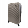 Bavy Cestovný kufor škrupinový 28