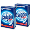Prací prášok - Calgon Powder 3v1 Odvápňovač z práčky 2kg 80pr (Prací prášok - Calgon Powder 3v1 Odvápňovač z práčky 2kg 80pr)