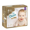 Dada Extra Care 4 MAXI 33 ks / 7-16 kg