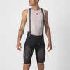Castelli 22013 UNLIMITED ULTIMATE LINER 010 čierna -XL