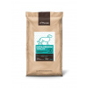 Granule pre psov Hovädzie + Morčacie ✅ 10kg | Panakei.sk