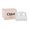 Chloé Chloé parfémovaný tělový krém 150 ml pro ženy
