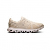 On Cloud 6 pearl/white W 3WF10060755 EU 38 obuv