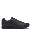 Reebok Royal Glide Trainers Triple Black 11 (45.5)