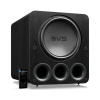 SVS PB-5000 R|Evolution - černý jasan
