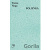 Polievka - Tamás Varga