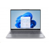 Lenovo ThinkBook 16 G7, Ryzen 5 7535HS, 16.0˝ 1920x1200 WUXGA, UMA, 16GB, SSD 512GB, W11Pro, matný, 3y OS 21MW0014CK