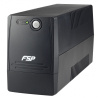 FSP/Fortron UPS FP 1000, 1000 VA, line interactive (PPF6000601)