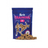 Brit Training Snack S 100 g