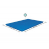 Plachta Bestway FlowClear, 58105, bazénová, 2,64x1,74 m 8050282