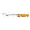 Vega Victorinox 5.8452.20 Swibo filetovací nôž 20 cm, žltá, polypropylén