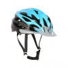 NILS MTW 210