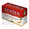 H-KONTIPRO GINSENG ROYALL JELLY ORAL TONIC ampuly (á 10 ml) 1x10 ks