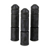 SHIMANO Spojovací nit pre 10-k. HG reťaz (bal. 3ks)