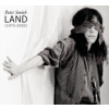 Smith Patti - Land / 1975-2002 / 2CD [2 CD]