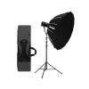 Fomei LED 300B clickbox KIT (FY3739)