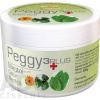 Peggy 3Plus Mentol gél 250 g
