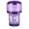 Filter pre vysávač Dyson umývateľný V12 Absolute Detect SLIM Total
