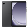 Samsung Galaxy Tab A9 8.7 64GB šedý (X110) (SM-X110NZAAEUE)