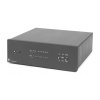 Pro-Ject DAC Box RS FINAL EDITION - D/A převodník s elektronkami - černý