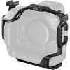 SmallRig Cage for Canon EOS R1 5413