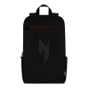 Acer Nitro Quest backpack 18'', černý