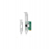 Intel Ethernet I210-T1 Gigabit Ethernet NIC PCIe (E0X95AA)