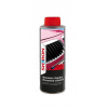Sheron Utesnenie chladiča 250 ml