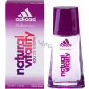 Adidas Natural Vitality 30 ml toaletná voda pre ženy EDT