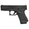 Pištoľ Glock 19 Gen5 FS MOS so závitom M13,5x1 / kalibru 9x19