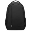 Lenovo Select Targus 16-inch Sport Backpack GX41L44751