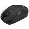 Tracer JOY II RF Nano TRAMYS46714