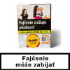 Tabak Theo 40g - Nectar