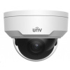 IP kamera UNIVIEW IPC3532LB-ADZK-G (IPC3532LB-ADZK-G)