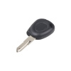 Náhr. kľúč pre Renault