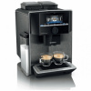 Kávovar Siemens TI9573X5RW - Z VÝSTAVKY