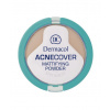 Dermacol Acnecover Mattifying Powder 3 Sand 11 g