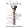 Exactly - Simon Winchester, William Collins