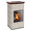 Celle Trapeze Orion Eco Project Dance Stove (Celle Trapeze Orion Eco Project Dance Stove)