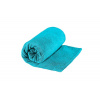 Uterák Sea to summit Tek Towel Small