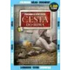 Pochod k vítězství: Cesta do Říma – 2 - DVD