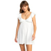 Roxy Luna Mini, L, ZĽAVA