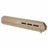 Predpažbie MOE® M-LOK® Rifle AR15/M4 Magpul® – Dark Earth